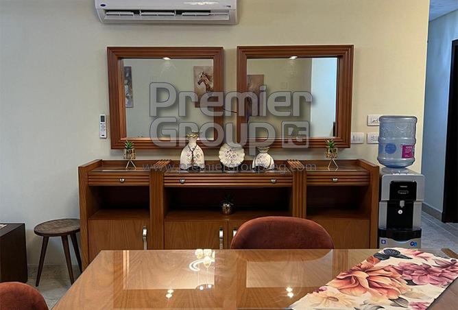 8389160 - Property Image 3