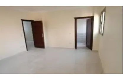 شقة - 2 غرف نوم - 1 حمام للبيع في المنصورة - الدقهلية