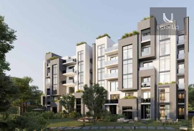 7932255 - Property Image 3