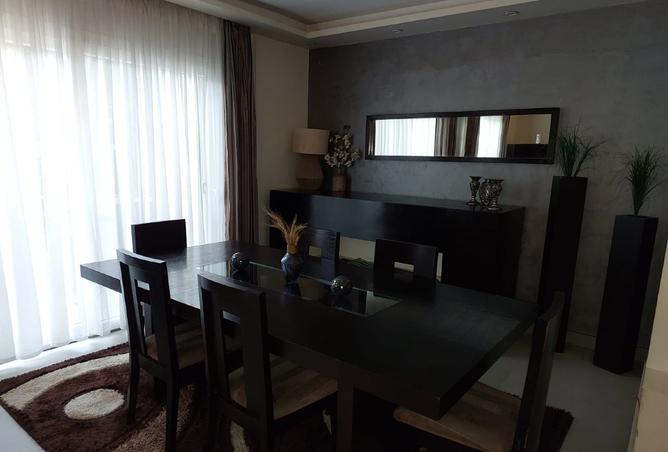 8403303 - Property Image 3