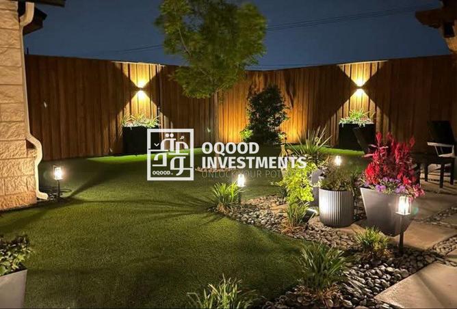 8323528 - Property Image 3