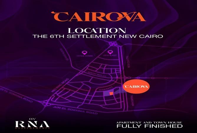 8300288 - Property Image 3