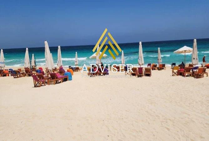 7965029 - صورة العقار 2