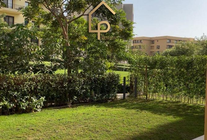 8354511 - Property Main Image