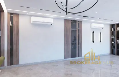 Apartment - 3 Bedrooms - 3 Bathrooms for rent in Hyde Park - New Cairo City - Cairo Apartment - 3 Bedrooms - 3 Bathrooms for rent in Hyde Park - New Cairo City - Cairo