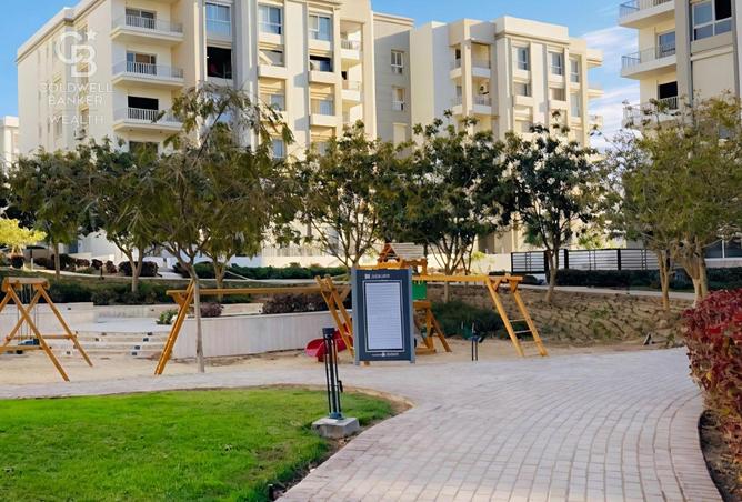 8434667 - Property Main Image