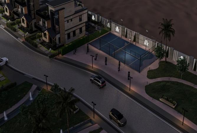 8127637 - Property Image 3