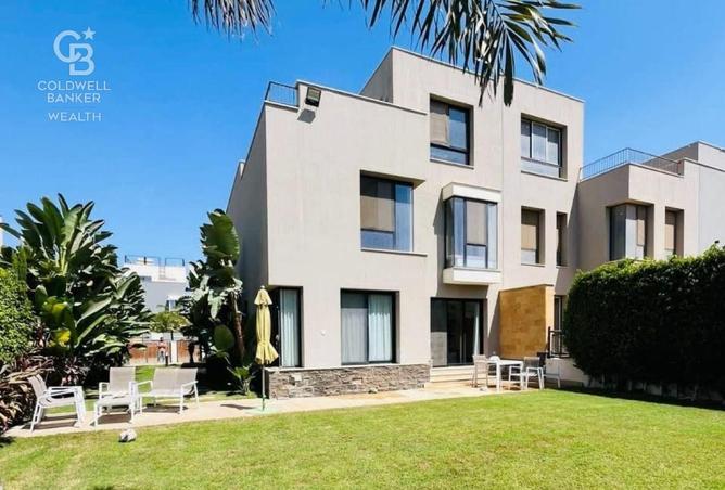 8241784 - Property Main Image