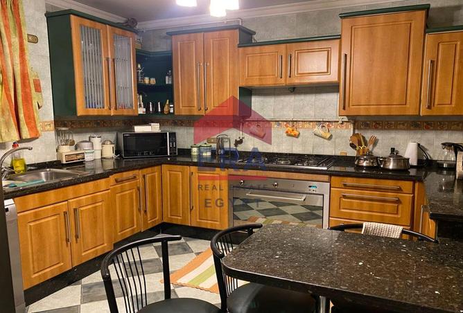 8457290 - صورة العقار 3