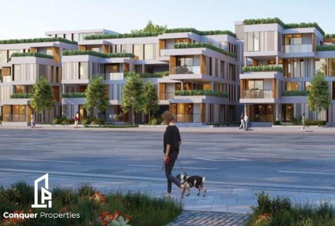 8182588 - الصورة الرئيسية للعقار