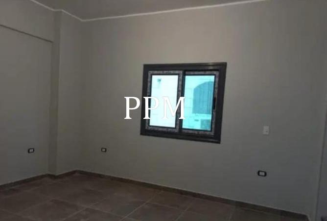 8541233 - الصورة الرئيسية للعقار