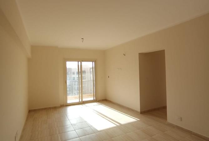 8561192 - صورة العقار 2