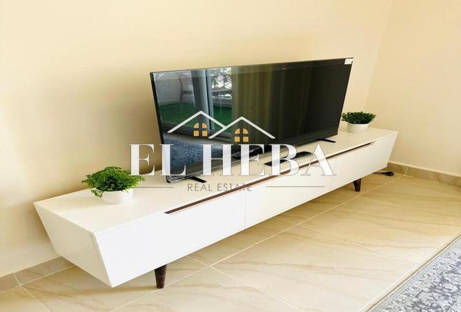 8071522 - Property Image 2