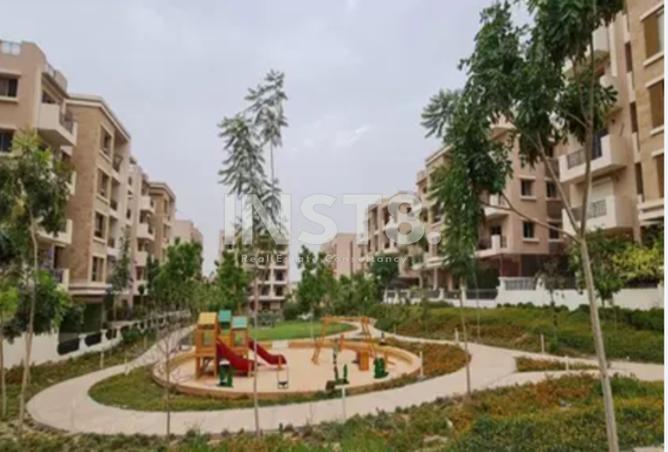 7966735 - صورة العقار 2