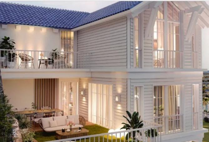 8532759 - Property Image 2