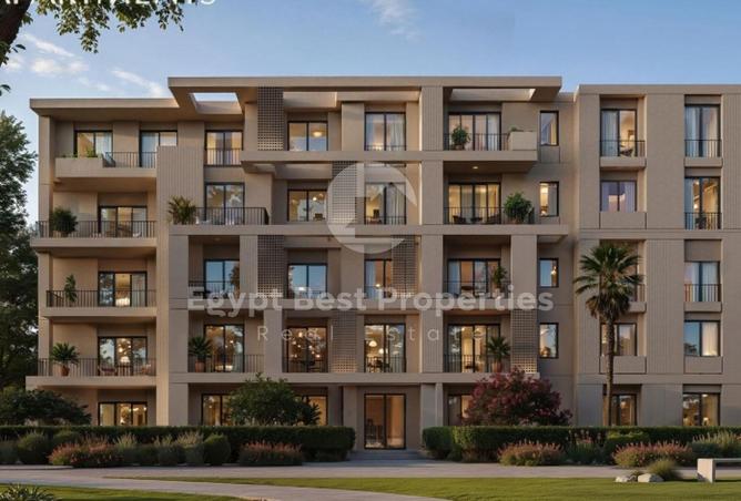 8227154 - Property Main Image