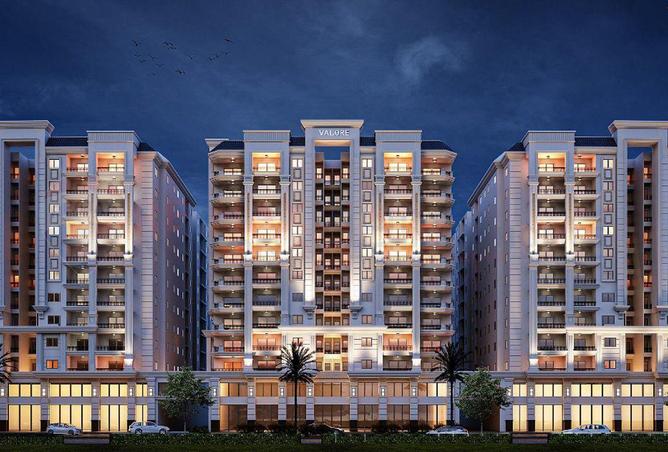 7181048 - صورة العقار 2