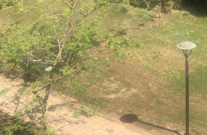 Apartment - 2 Bedrooms - 1 Bathroom for sale in Madinaty - Cairo