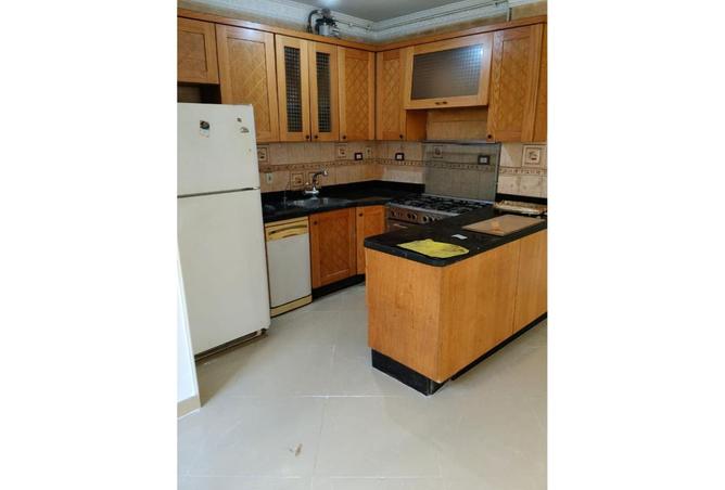 8379050 - Property Image 3