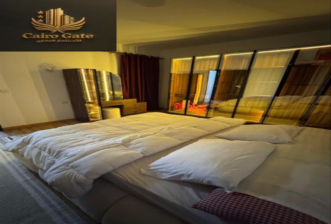 7987453 - Property Main Image