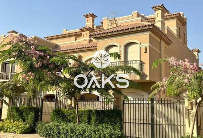 8383136 - صورة العقار 2