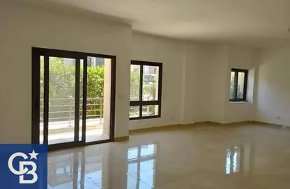 Apartment - 3 Bedrooms - 2 Bathrooms for sale in Fifth Square - The 5th Settlement - New Cairo City - Cairo