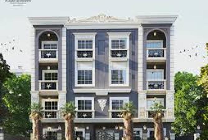 8011787 - Property Main Image