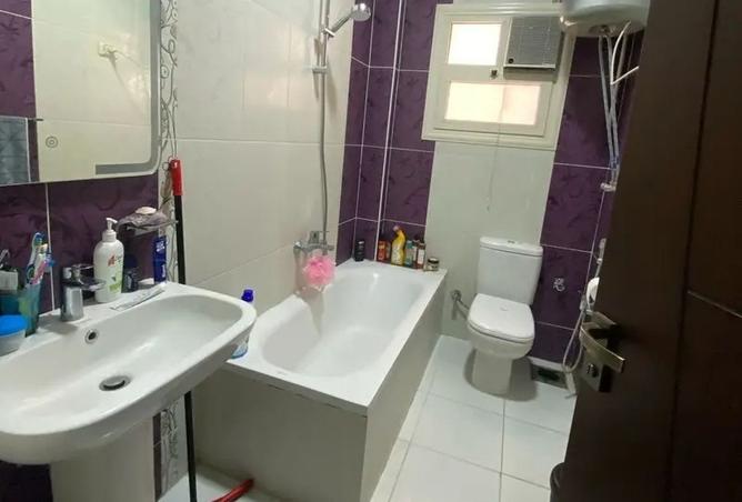7930082 - Property Image 3