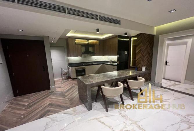 8027108 - Property Image 3