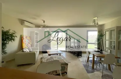 شقة - 2 غرف نوم - 3 حمامات للايجار في أو ويست - كمبوندات 6 أكتوبر - مدينة 6 أكتوبر - الجيزة شقة - 2 غرف نوم - 3 حمامات للايجار في أو ويست - كمبوندات 6 أكتوبر - مدينة 6 أكتوبر - الجيزة