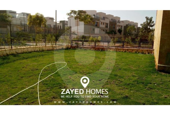 8423531 - صورة العقار 3