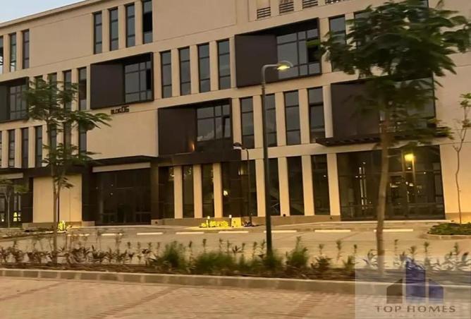 8298761 - Property Image 3