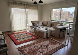شقة - 1 غرفة نوم - 2 حمامات for للبيع in نيو جيزة - طريق مصر اسكندرية الصحراوي - مدينة 6 أكتوبر - الجيزة شقة - 1 غرفة نوم - 2 حمامات for للبيع in نيو جيزة - طريق مصر اسكندرية الصحراوي - مدينة 6 أكتوبر - الجيزة