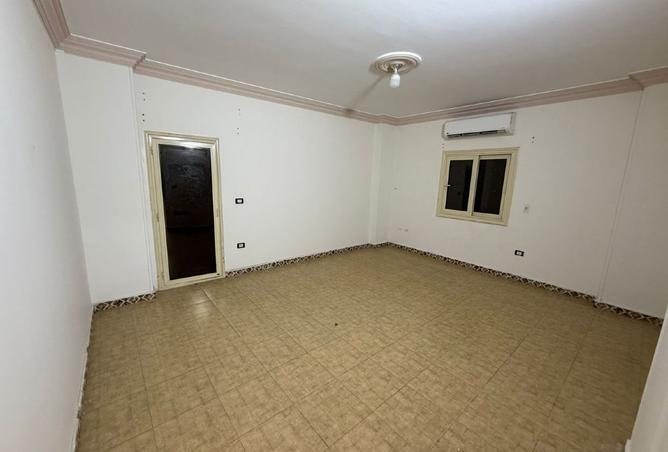 8021554 - Property Image 2