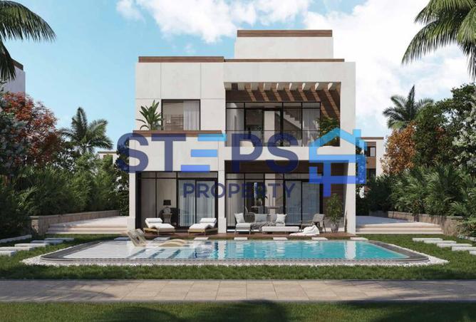 8338123 - Property Image 2