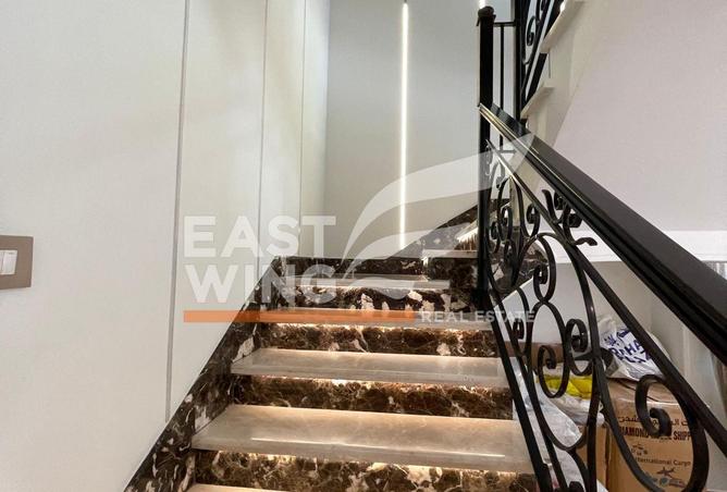 8310866 - صورة العقار 3