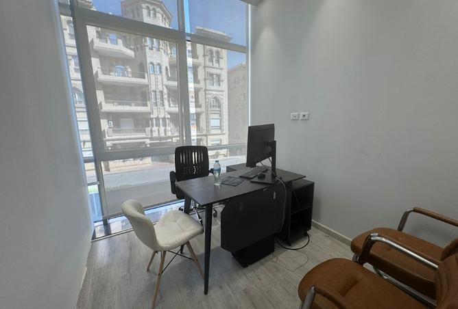 8075893 - Property Image 2