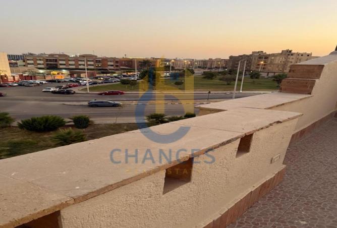 8390170 - صورة العقار 2