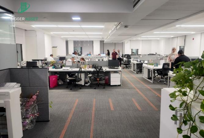 8545751 - Property Image 2