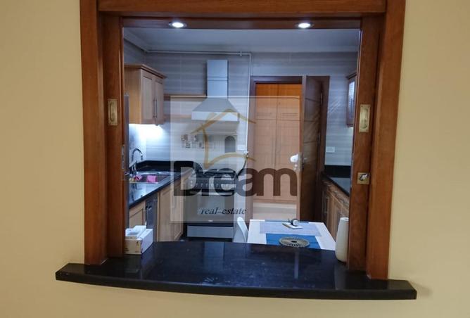 7688562 - Property Image 3
