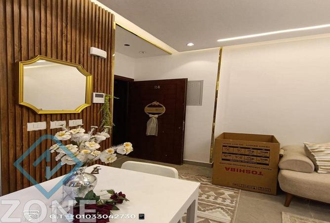 8223596 - صورة العقار 2