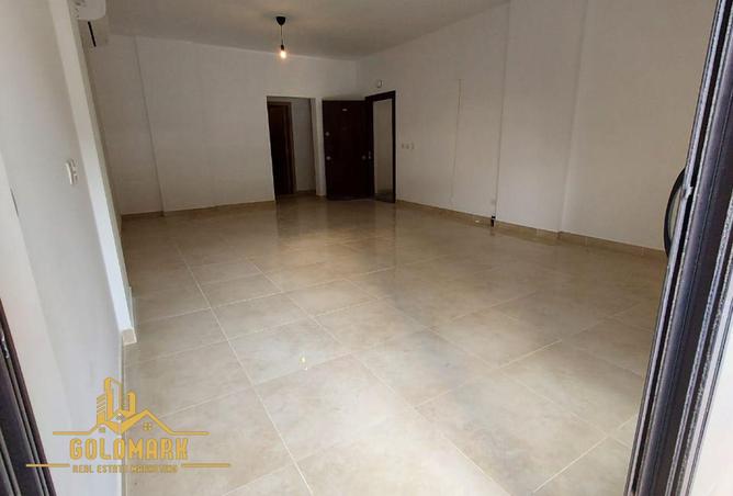 8131373 - Property Image 2