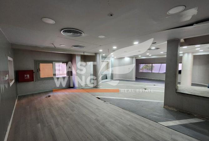 8510171 - Property Main Image