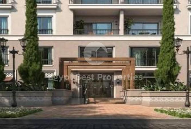 8457275 - صورة العقار 3