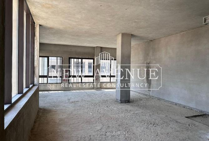 8346504 - الصورة الرئيسية للعقار