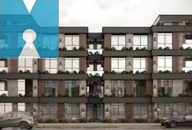 8477157 - Property Image 3