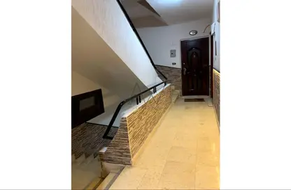 Apartment - 3 Bedrooms - 2 Bathrooms for sale in Nasr City Compounds - Nasr City - Cairo