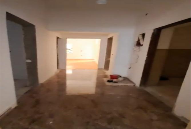 7919502 - صورة العقار 2