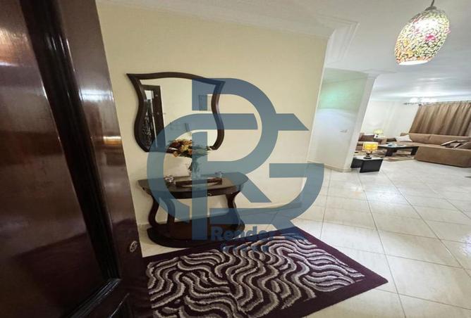 8502287 - صورة العقار 3