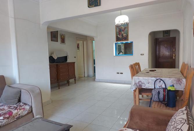 8515130 - صورة العقار 3